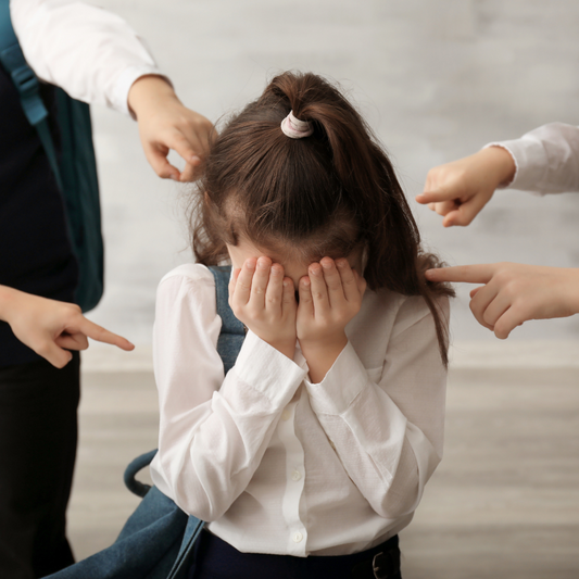 L'impact psychologique des poux sur les enfants : témoignages et solutions