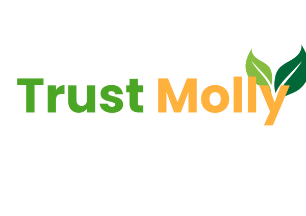 JooBee Girls by Trust Molly