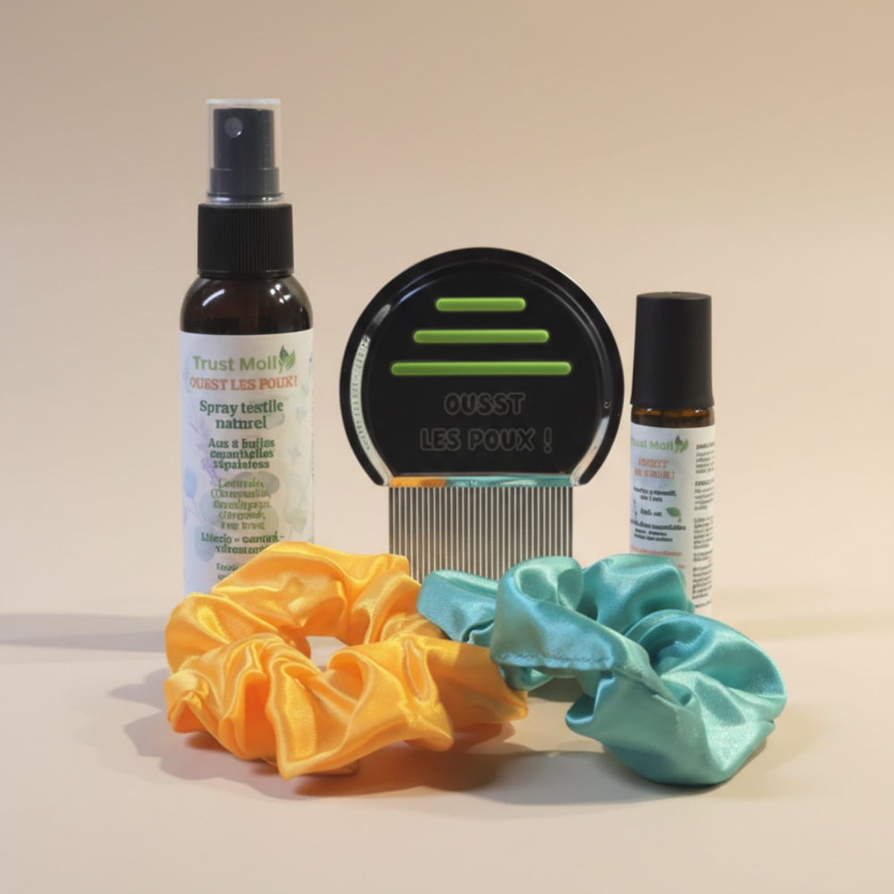 <h2>Nous contre eux</h2>