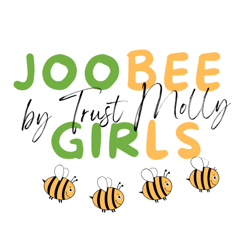 JooBee Girls by Trust Molly